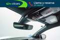 Peugeot 208 GT Eléctrico 100kW Azul - thumbnail 34