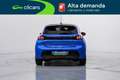 Peugeot 208 GT Eléctrico 100kW Azul - thumbnail 4
