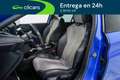 Peugeot 208 GT Eléctrico 100kW Azul - thumbnail 15