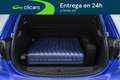 Peugeot 208 GT Eléctrico 100kW Azul - thumbnail 18