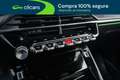 Peugeot 208 GT Eléctrico 100kW Azul - thumbnail 29