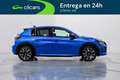 Peugeot 208 GT Eléctrico 100kW Azul - thumbnail 7
