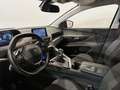 Peugeot 3008 II Active**12 MOIS DE GARANTIE** Noir - thumbnail 16
