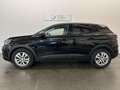 Peugeot 3008 II Active**12 MOIS DE GARANTIE** Noir - thumbnail 5