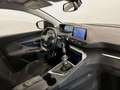 Peugeot 3008 II Active**12 MOIS DE GARANTIE** Noir - thumbnail 26