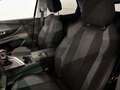 Peugeot 3008 II Active**12 MOIS DE GARANTIE** Noir - thumbnail 17
