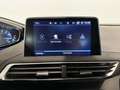 Peugeot 3008 II Active**12 MOIS DE GARANTIE** Noir - thumbnail 12