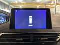 Peugeot 3008 II Active**12 MOIS DE GARANTIE** Noir - thumbnail 13