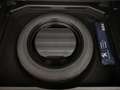Peugeot 3008 II Active**12 MOIS DE GARANTIE** Noir - thumbnail 22