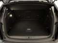 Peugeot 3008 II Active**12 MOIS DE GARANTIE** Noir - thumbnail 21