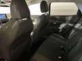 Peugeot 3008 II Active**12 MOIS DE GARANTIE** Noir - thumbnail 19