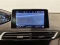 Peugeot 3008 II Active**12 MOIS DE GARANTIE** Noir - thumbnail 10