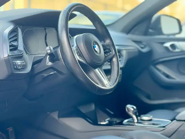BMW M view 4