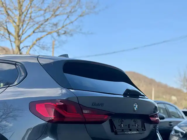 BMW M view 15