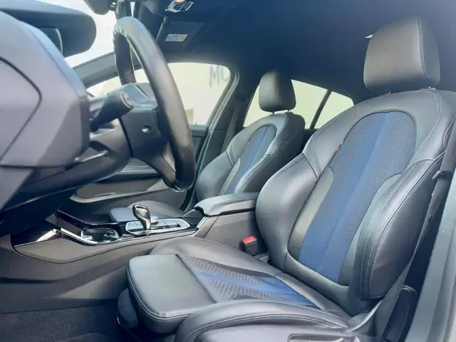 BMW M view 10