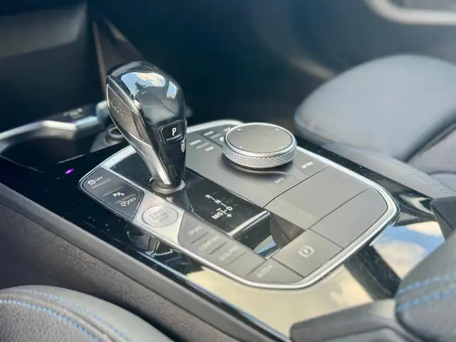 BMW M view 9
