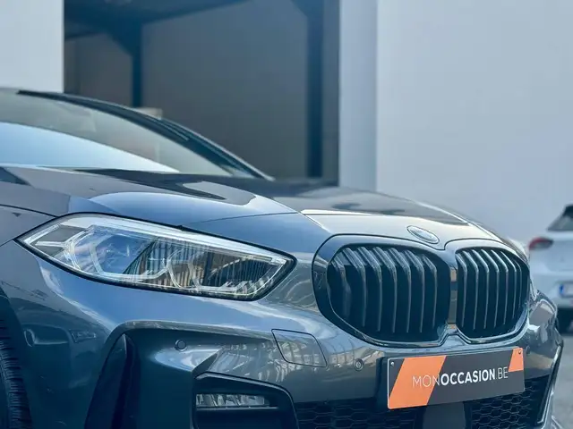 BMW M view 13
