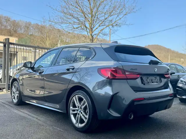 BMW M view 14