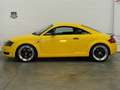 Audi TT quattro 1.8T ABT Sonderumbau Giallo - thumbnail 4