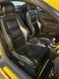 Audi TT quattro 1.8T ABT Sonderumbau Giallo - thumbnail 12
