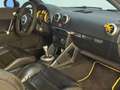 Audi TT quattro 1.8T ABT Sonderumbau Giallo - thumbnail 11