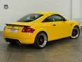Audi TT quattro 1.8T ABT Sonderumbau Giallo - thumbnail 7
