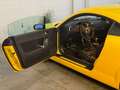 Audi TT quattro 1.8T ABT Sonderumbau Giallo - thumbnail 9