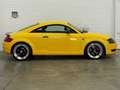 Audi TT quattro 1.8T ABT Sonderumbau Giallo - thumbnail 5