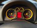 Audi TT quattro 1.8T ABT Sonderumbau Giallo - thumbnail 14
