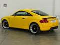 Audi TT quattro 1.8T ABT Sonderumbau Giallo - thumbnail 6