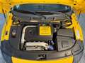 Audi TT quattro 1.8T ABT Sonderumbau Jaune - thumbnail 16