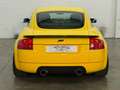 Audi TT quattro 1.8T ABT Sonderumbau Giallo - thumbnail 8