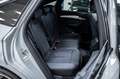 Audi SQ5 SPB SPORTBACK 3.0 TDI MHEV S LINE B&O TETTO FULLOP Gris - thumbnail 27