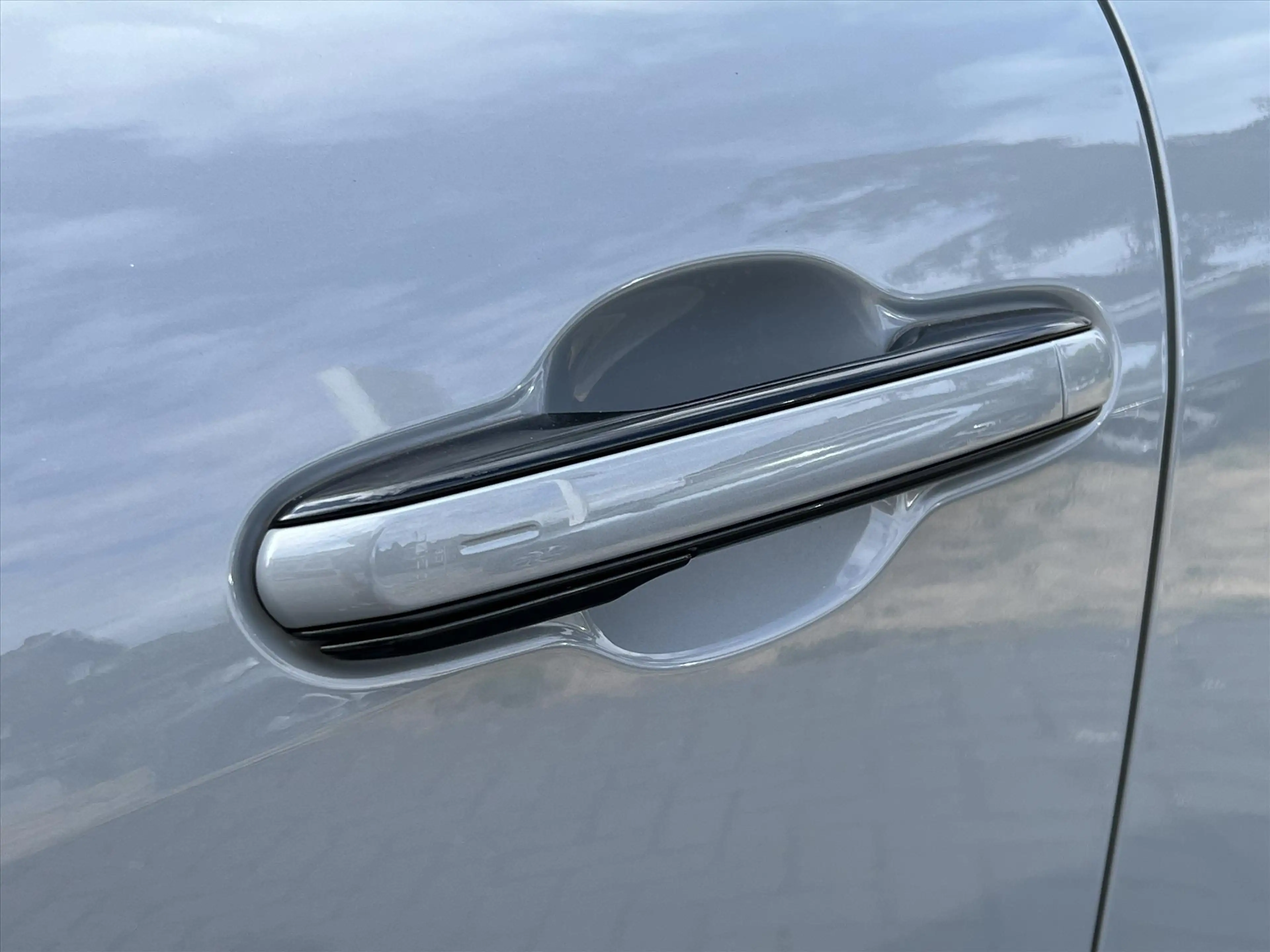 Lexus LBX 1.5 Hybrid Emotion Tech Pack | Leer, Elektrische a — photo 5