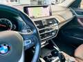 BMW X3 G01 2017 xdrive20d xLine 190cv auto Blanc - thumbnail 11