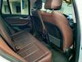 BMW X3 G01 2017 xdrive20d xLine 190cv auto Blanc - thumbnail 13