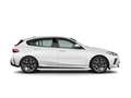 BMW 120 d M Sport 18'' HUD Prof.Pak.ad.M-FW ParkAss+ adLED Weiß - thumbnail 4