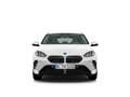 BMW 120 d M Sport 18'' HUD Prof.Pak.ad.M-FW ParkAss+ adLED Weiß - thumbnail 5