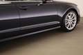 Audi A6 Limousine 2.0 TFSI quattro Premium Edition | COMFO Blauw - thumbnail 24
