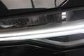 Audi A6 Limousine 2.0 TFSI quattro Premium Edition | COMFO Blauw - thumbnail 18