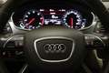 Audi A6 Limousine 2.0 TFSI quattro Premium Edition | COMFO Blauw - thumbnail 33