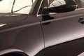 Audi A6 Limousine 2.0 TFSI quattro Premium Edition | COMFO Blauw - thumbnail 19
