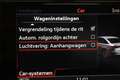 Audi A6 Limousine 2.0 TFSI quattro Premium Edition | COMFO Blauw - thumbnail 47