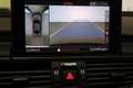 Audi A6 Limousine 2.0 TFSI quattro Premium Edition | COMFO Blauw - thumbnail 6