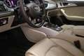 Audi A6 Limousine 2.0 TFSI quattro Premium Edition | COMFO Blauw - thumbnail 29