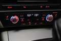 Audi A6 Limousine 2.0 TFSI quattro Premium Edition | COMFO Blauw - thumbnail 38