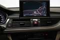 Audi A6 Limousine 2.0 TFSI quattro Premium Edition | COMFO Blauw - thumbnail 40