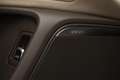 Audi A6 Limousine 2.0 TFSI quattro Premium Edition | COMFO Blauw - thumbnail 27