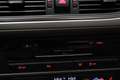 Audi A6 Limousine 2.0 TFSI quattro Premium Edition | COMFO Blauw - thumbnail 39