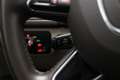 Audi A6 Limousine 2.0 TFSI quattro Premium Edition | COMFO Blauw - thumbnail 32